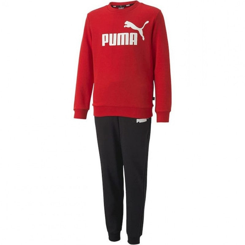 670884 - Tute - Puma