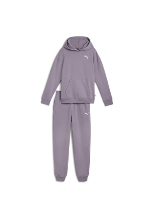 683320 - Tute - Puma