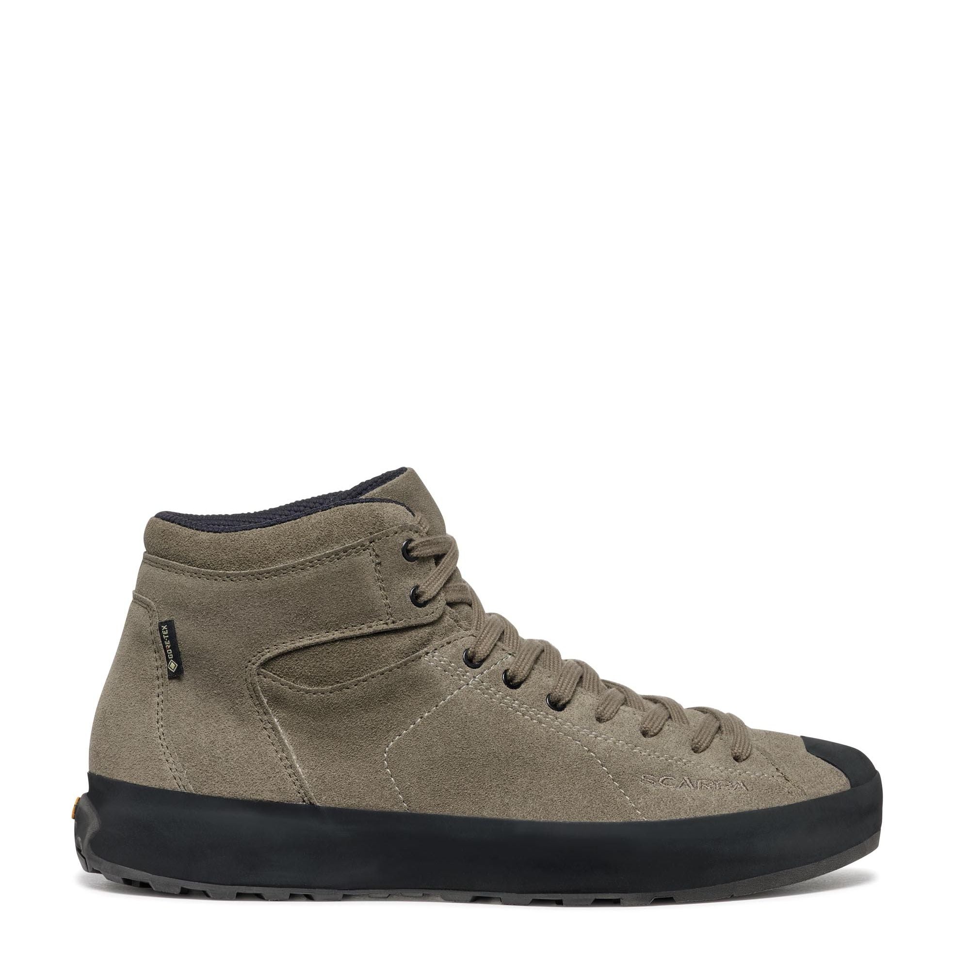 32716-200  MOJITO WRAP MID GTX