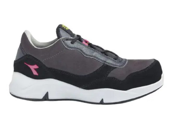 701.179902 01 D0458 - scarpa da lavoro - Utility Diadora