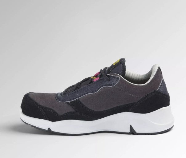 701.179902 01 D0458 - scarpa da lavoro - Utility Diadora