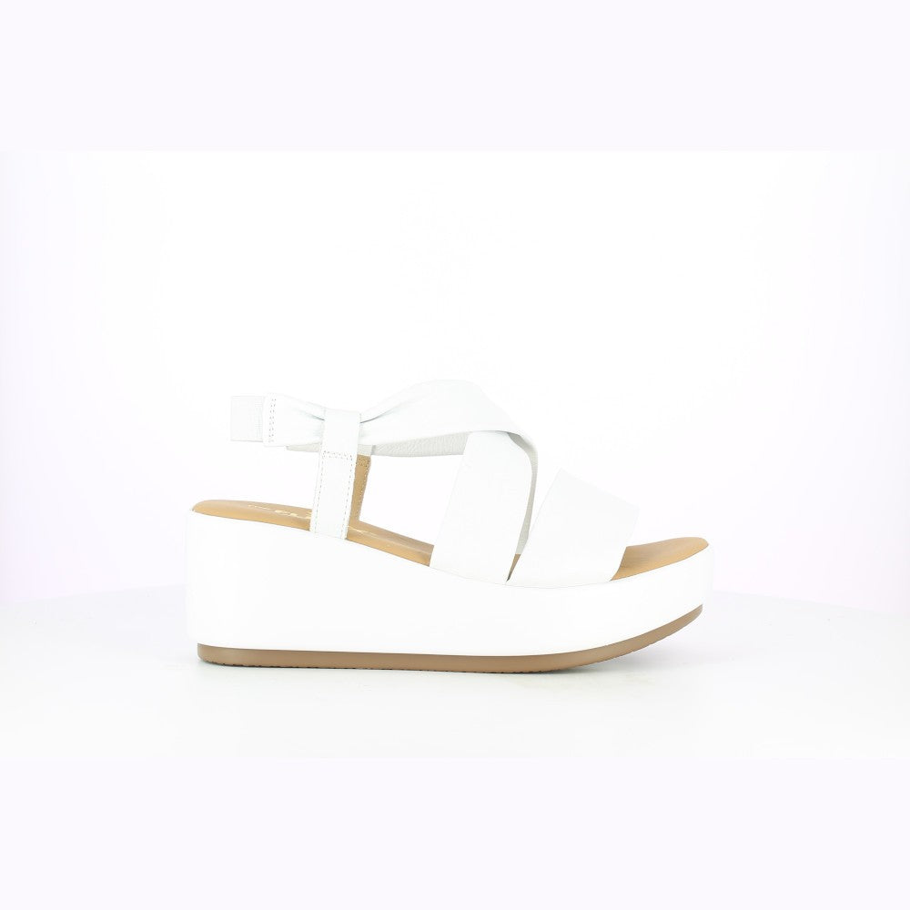DS24-423790  B - Sandalo - THE FLEXX