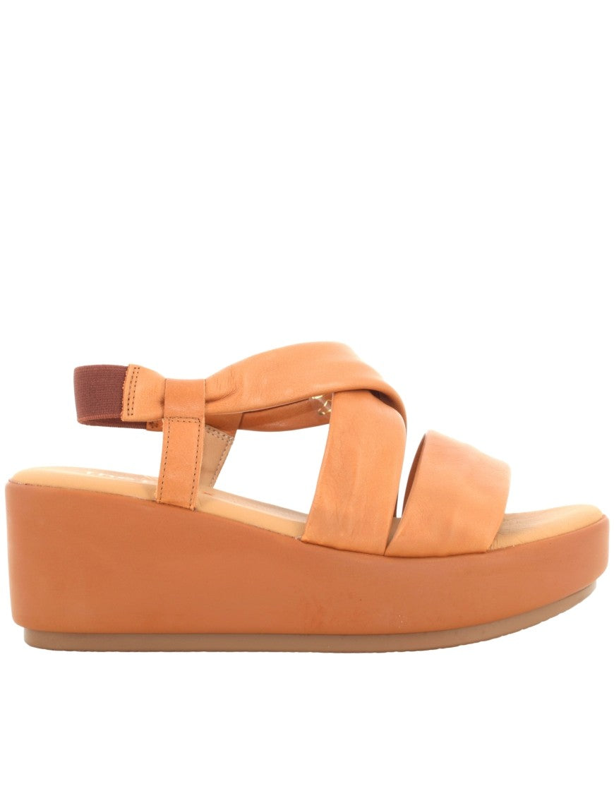 DS24-423790 M - Sandalo - THE FLEXX