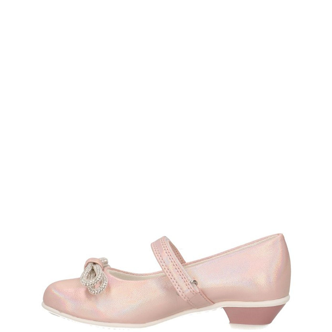 Doroty