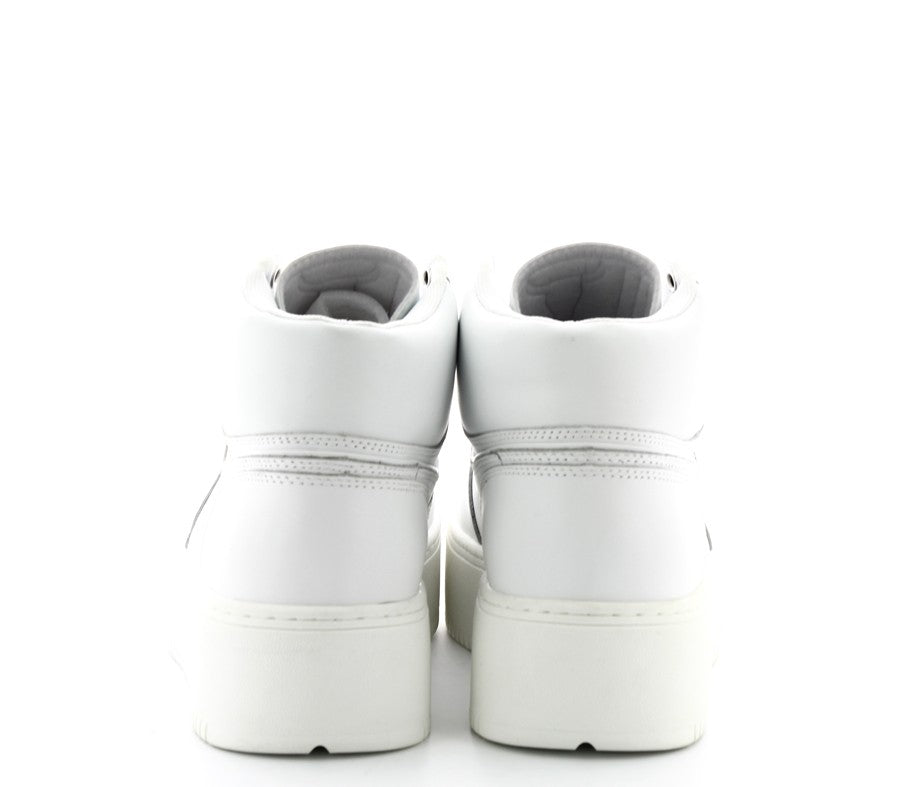 THRIVE WHTLTHWHT - sneakers - WINDSORSMITH