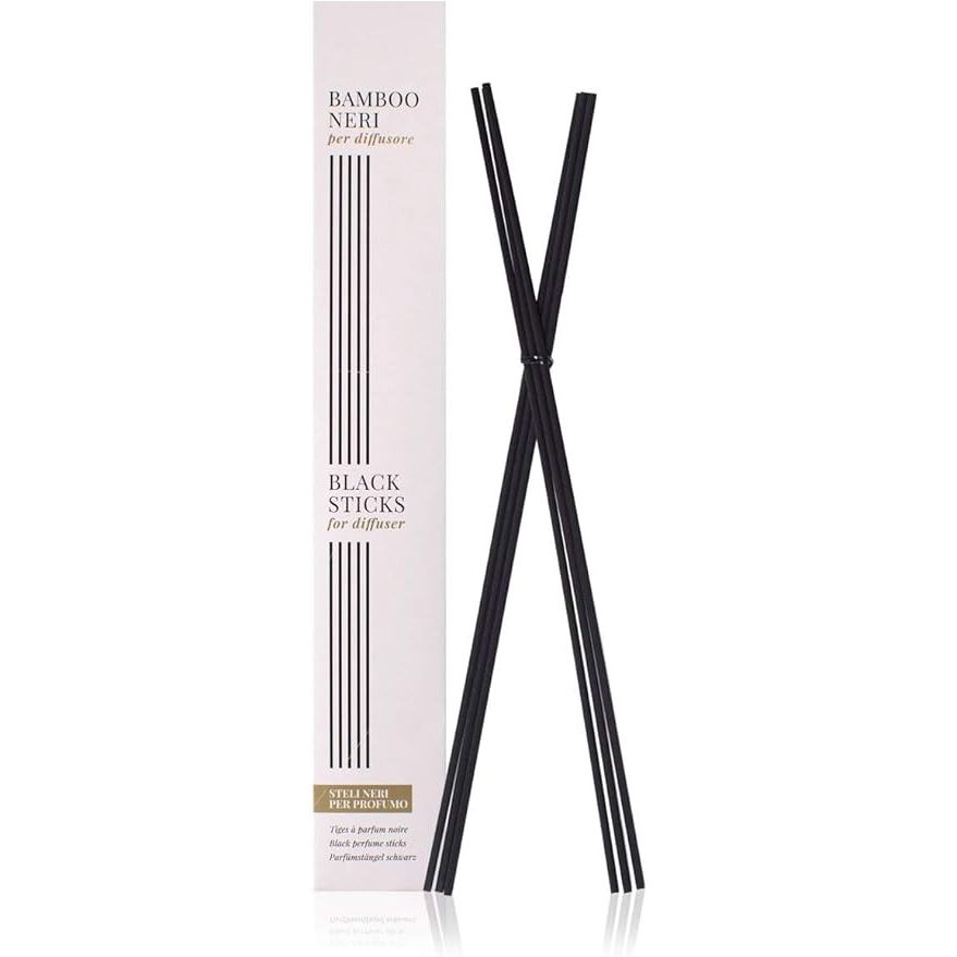 Rouge Granade (Melograno) - Profumatore d'ambiente - Luxurya Parfum