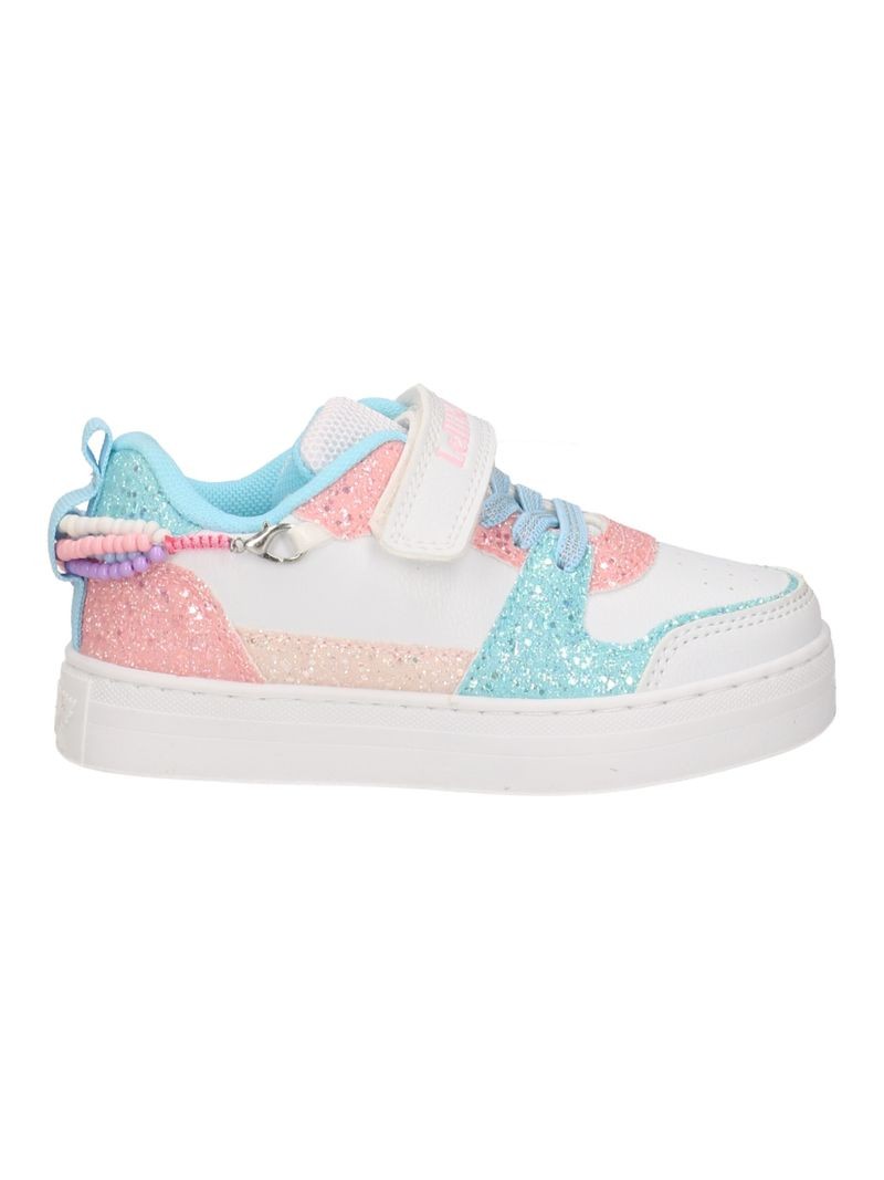 LKAA4010 - sneakers - Lelli Kelly