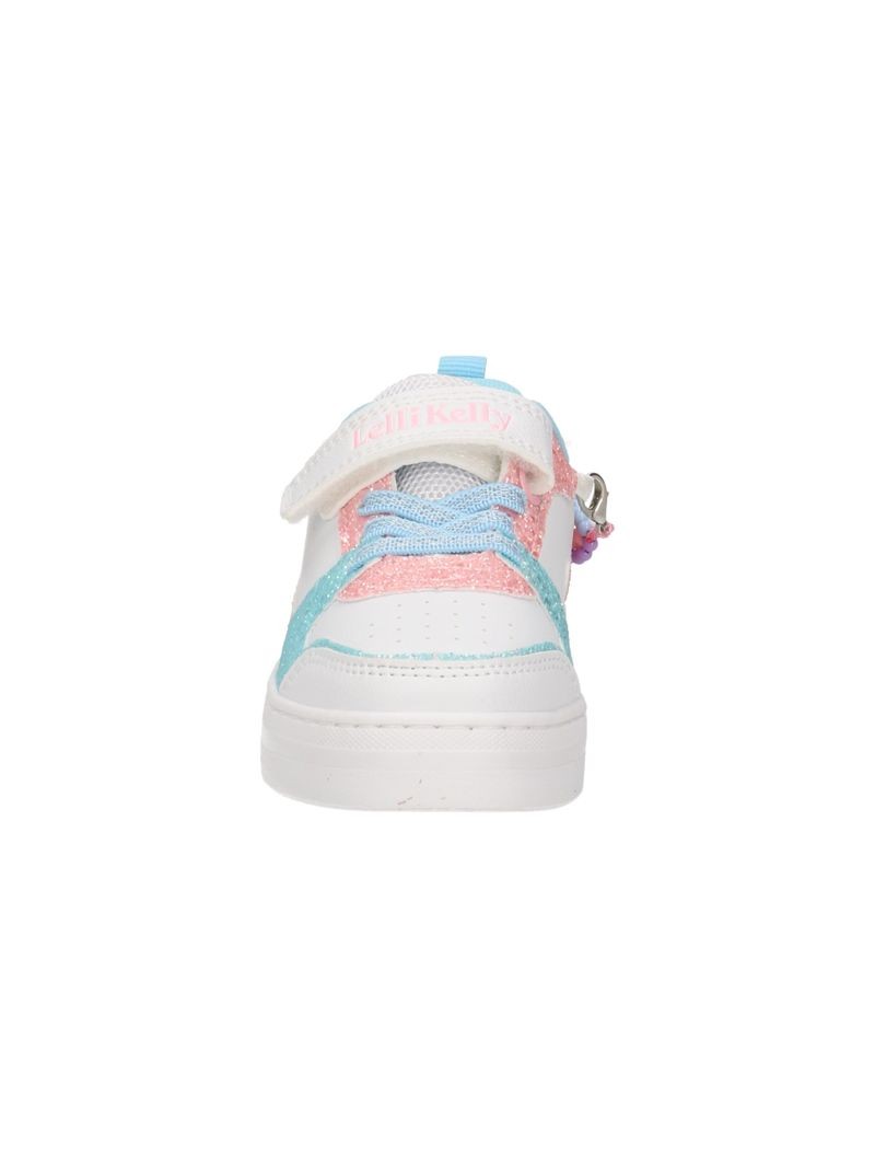 LKAA4010 - sneakers - Lelli Kelly