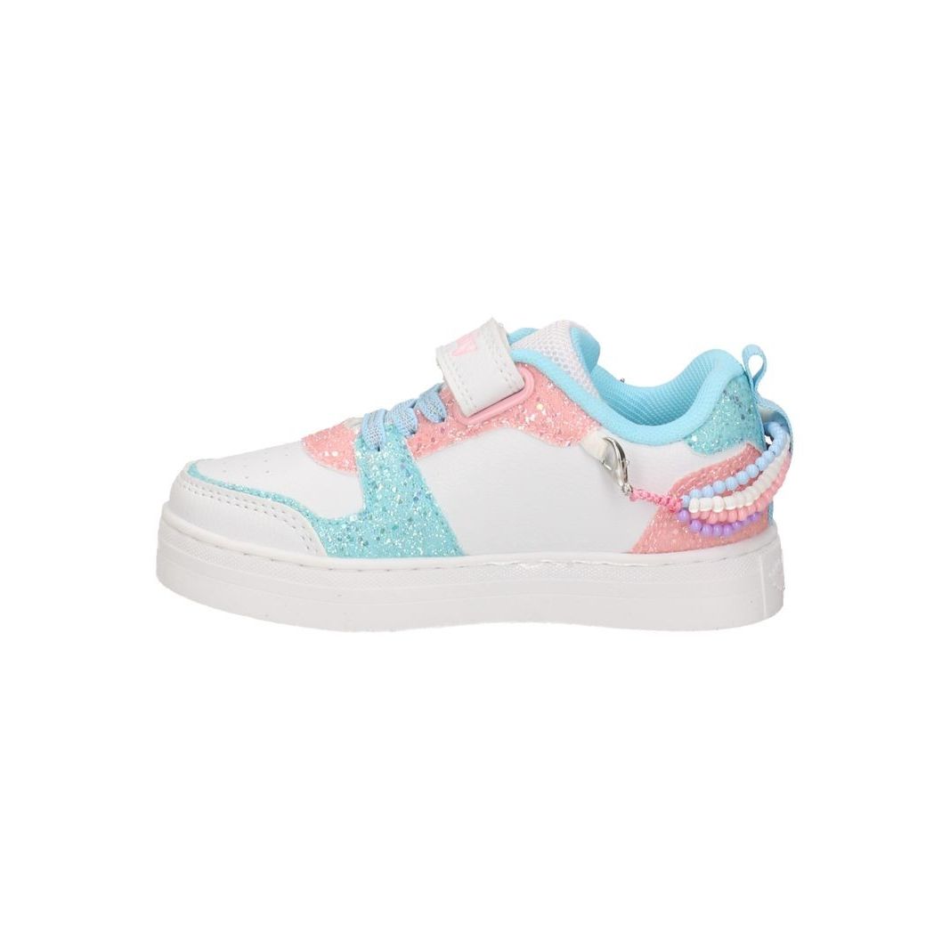 LKAA4010 - sneakers - Lelli Kelly