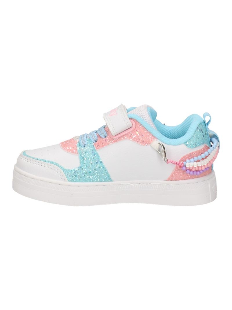 LKAA4010 - sneakers - Lelli Kelly