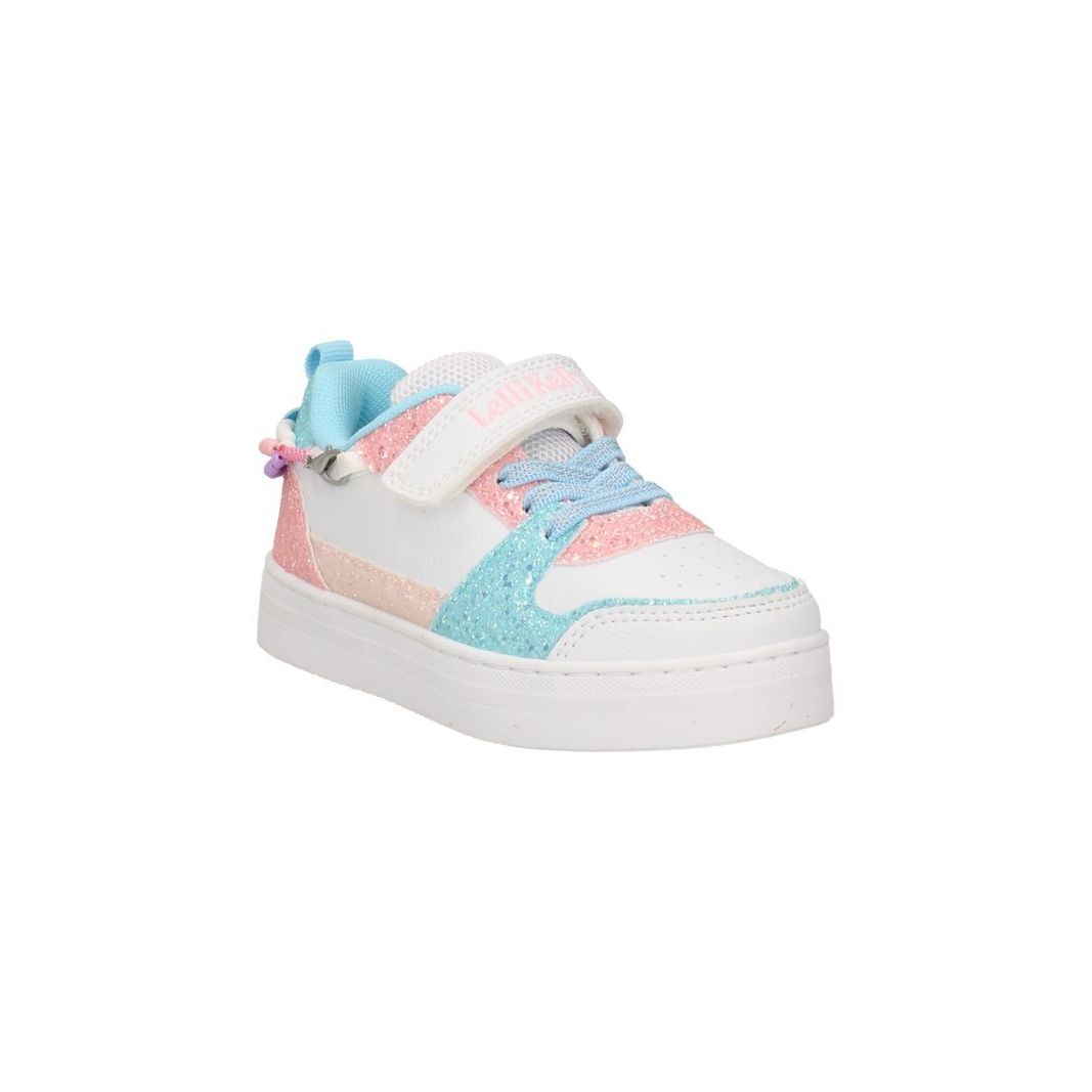 LKAA4010 - sneakers - Lelli Kelly