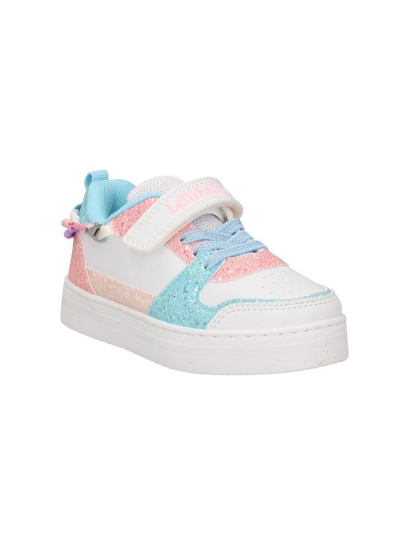 LKAA4010 - sneakers - Lelli Kelly