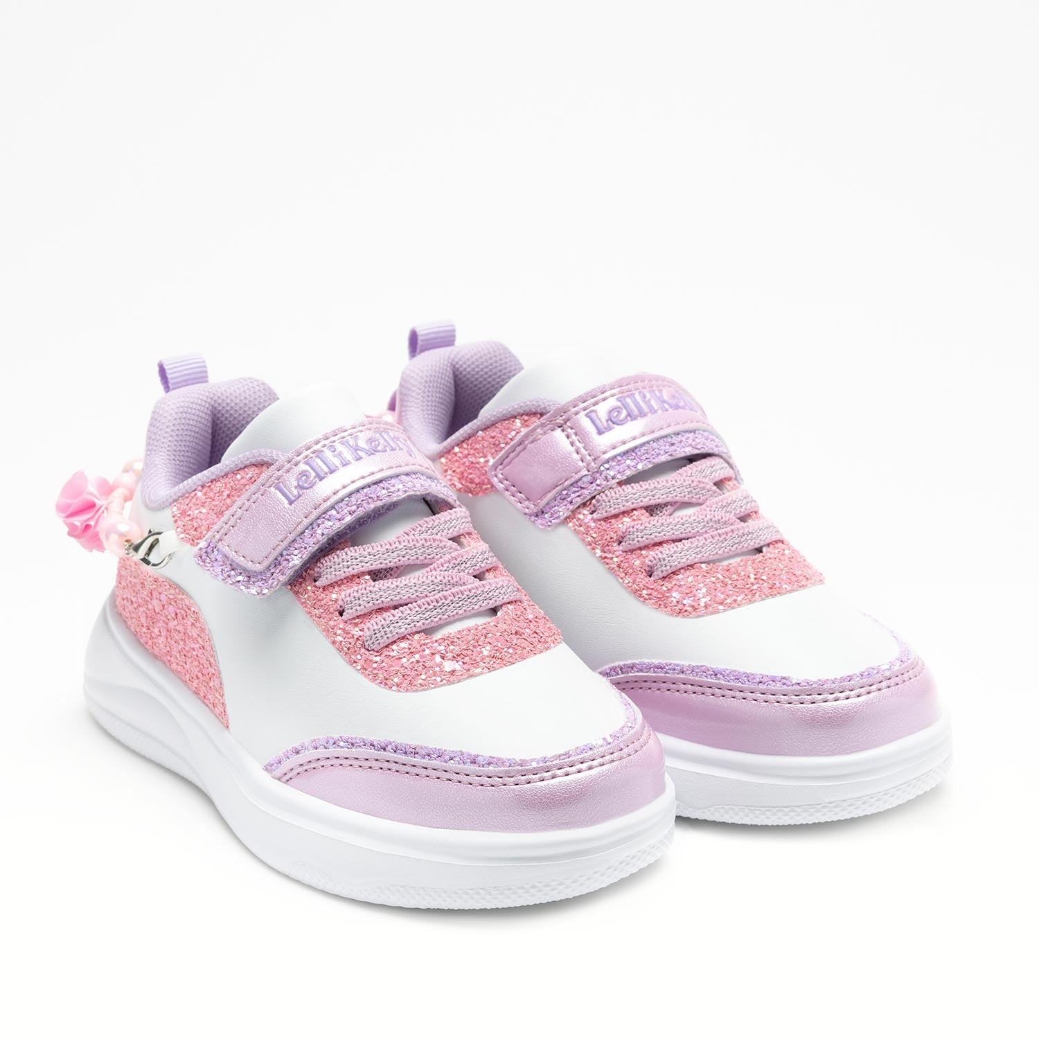 LKAA4729 - sneakers - Lelli Kelly