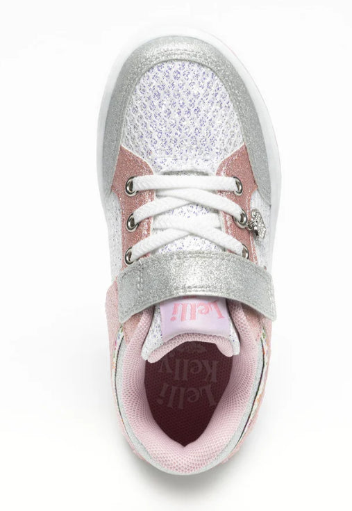 LKAL8054 - sneakers - Lelli Kelly