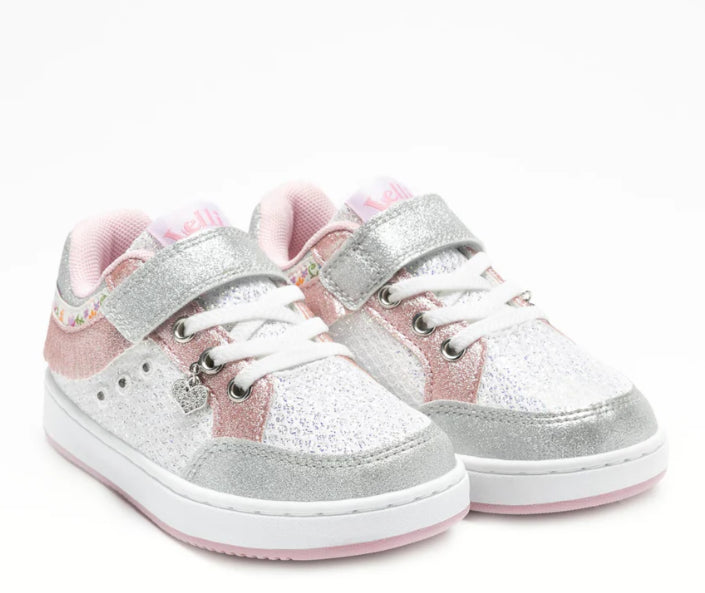 LKAL8054 - sneakers - Lelli Kelly