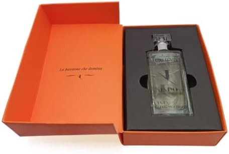 INDO-Luxurya Parfum