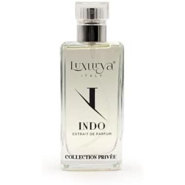 INDO-Luxurya Parfum