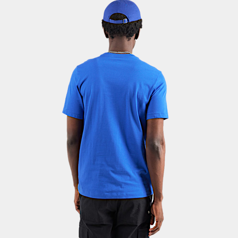 Nike Sportswear T-Shirt