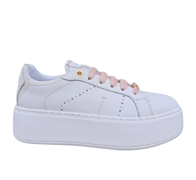 J-004 - sneakers - Janet e Janet