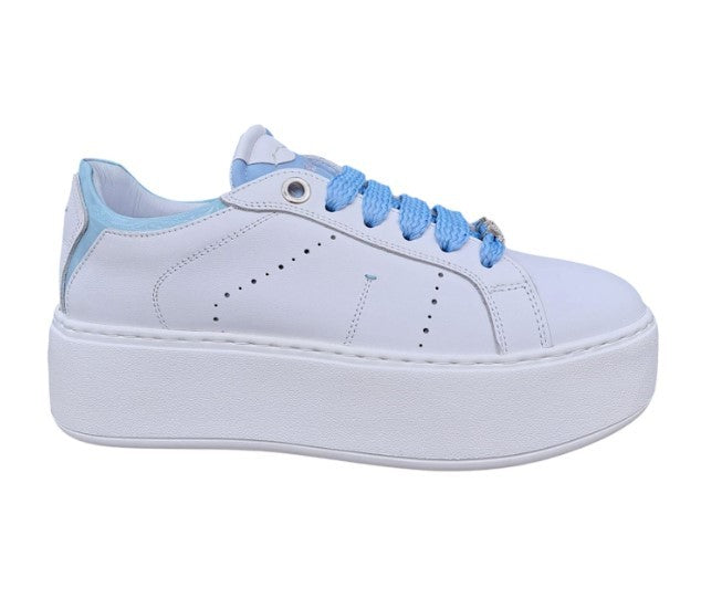 J-004 - sneakers - Janet e Janet