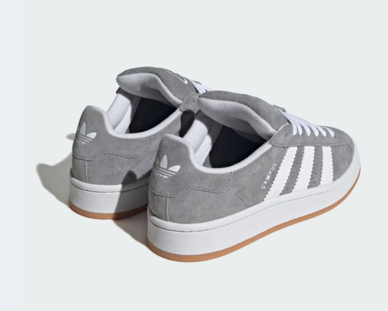 HQ6507 - sneakers - Adidas