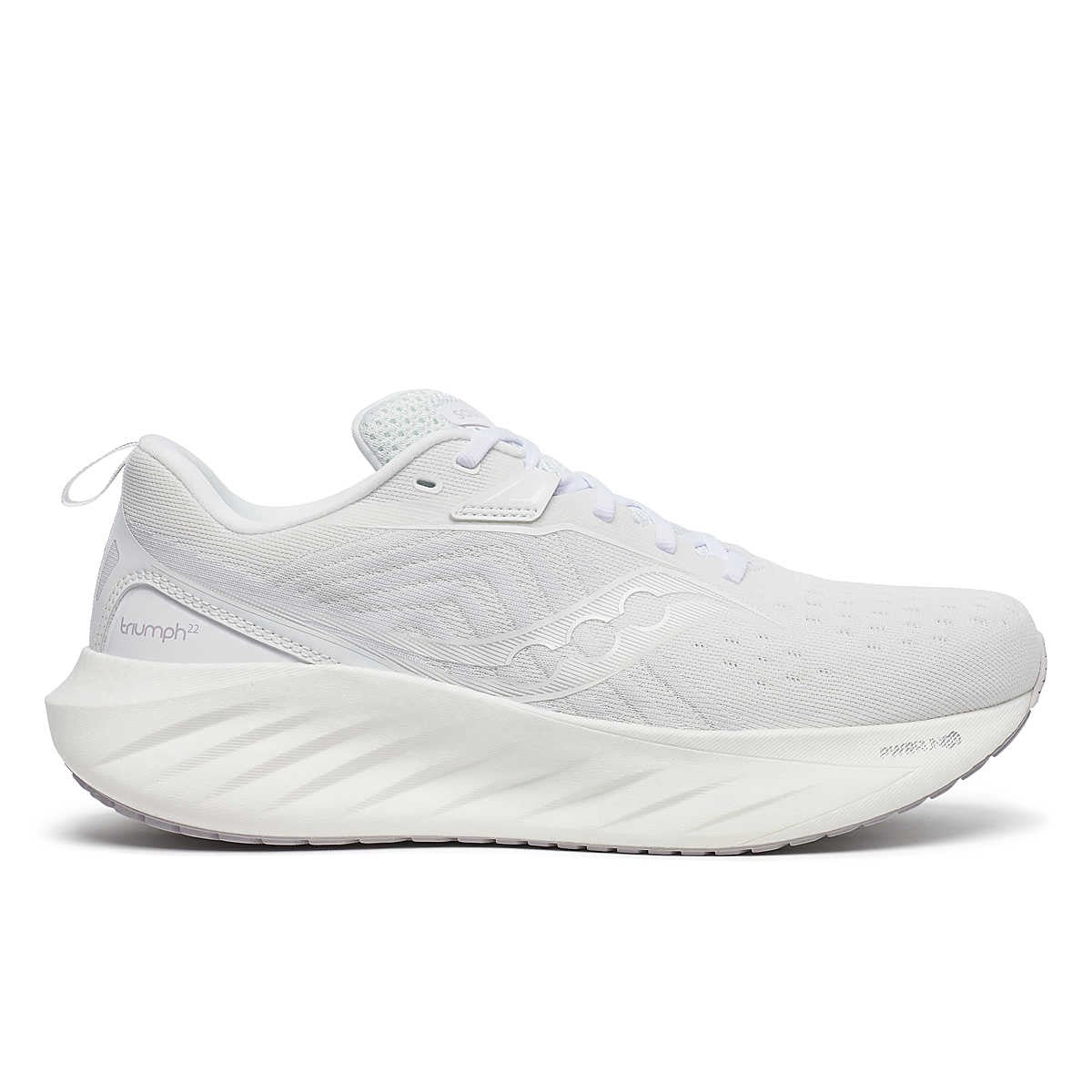 S20964-203 - Scarpa da running - Saucony