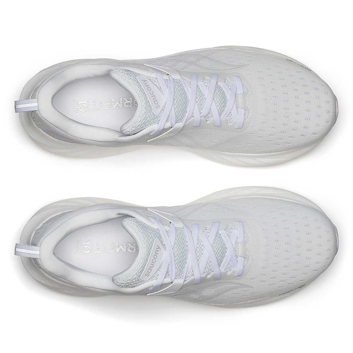 S20964-203 - Scarpa da running - Saucony