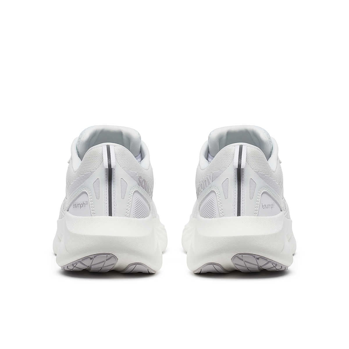 S20964-203 - Scarpa da running - Saucony