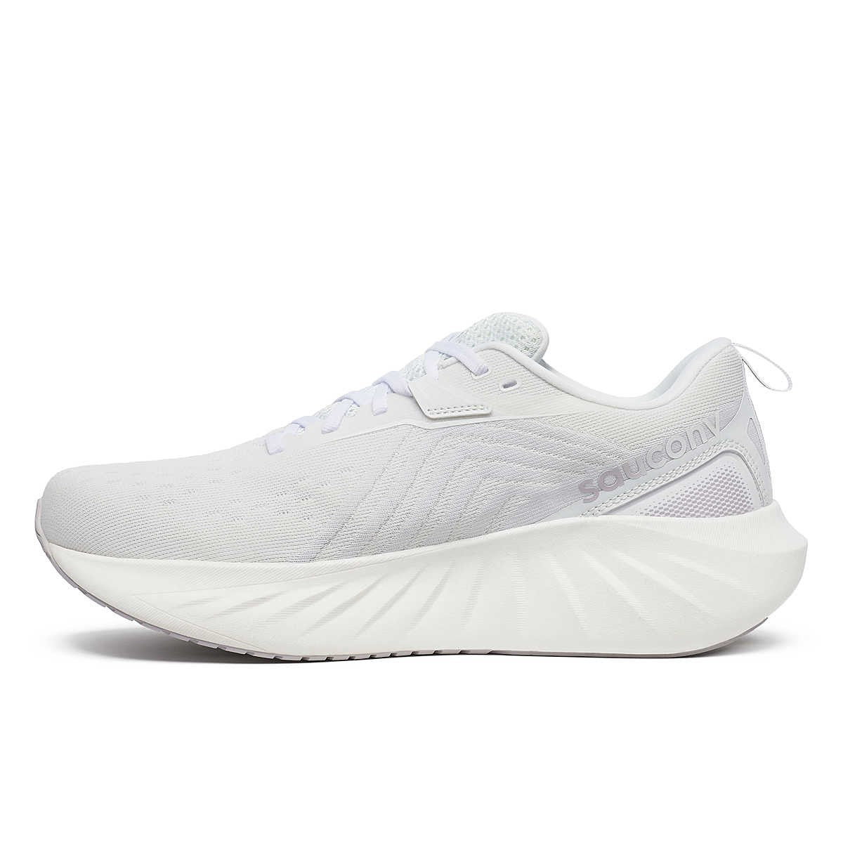 S20964-203 - Scarpa da running - Saucony