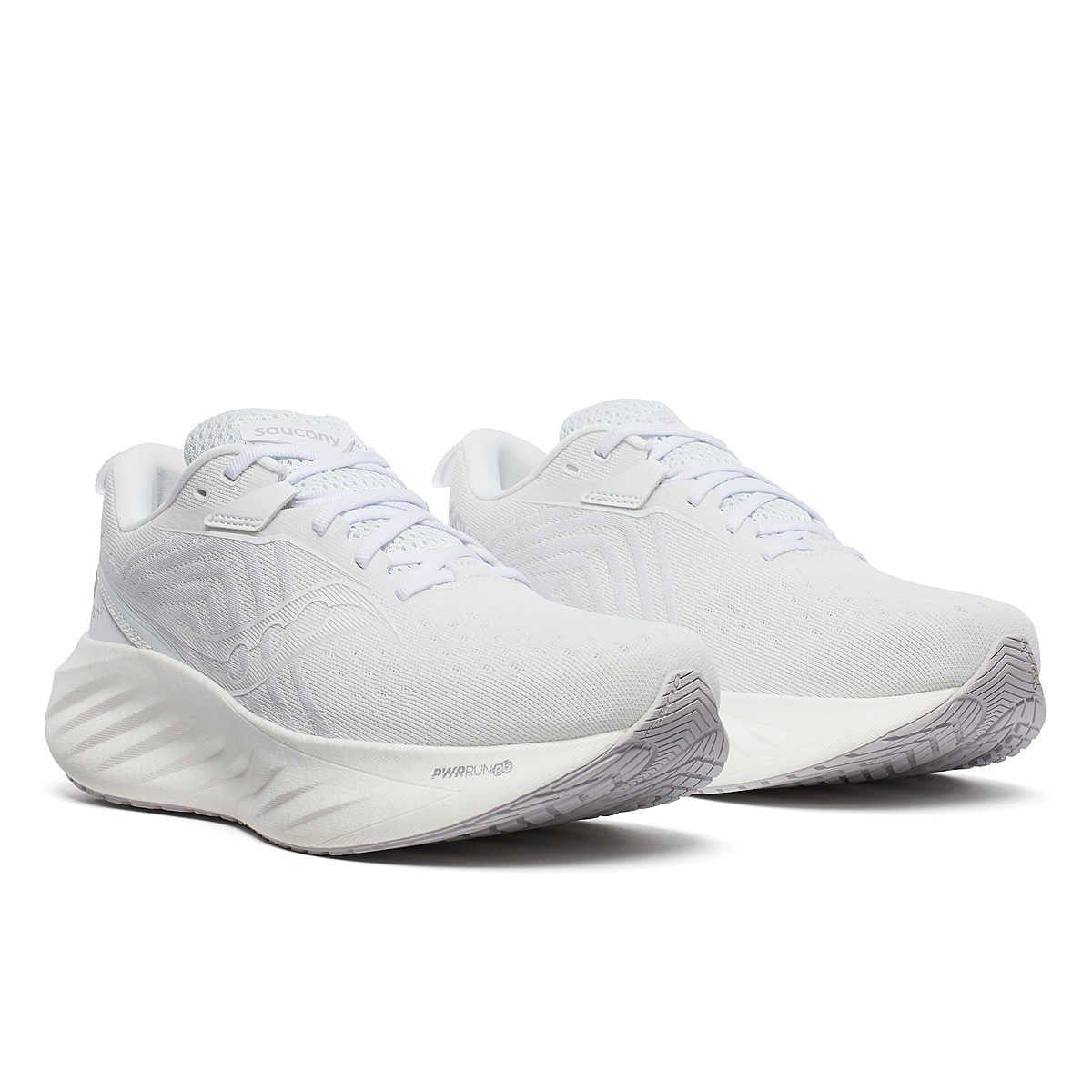 S20964-203 - Scarpa da running - Saucony