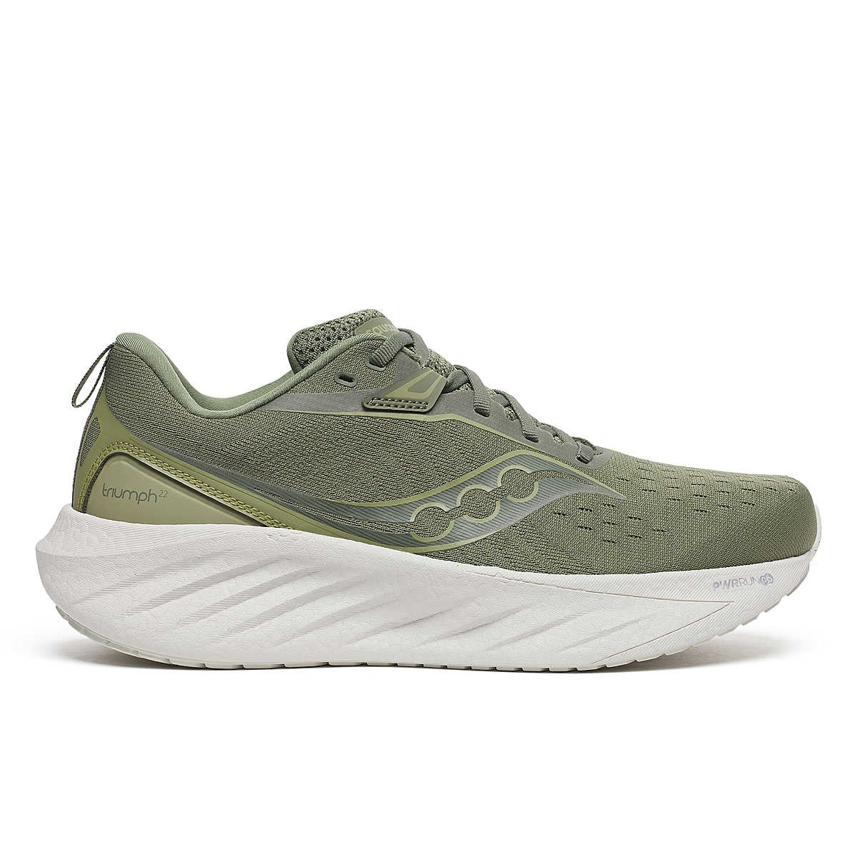 S20964-102 - Scarpa da running - Saucony