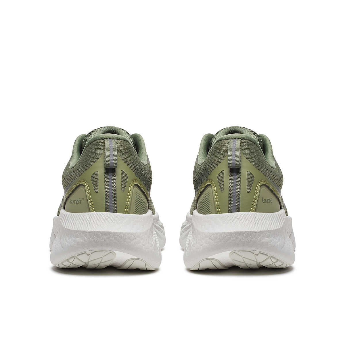 S20964-102 - Scarpa da running - Saucony