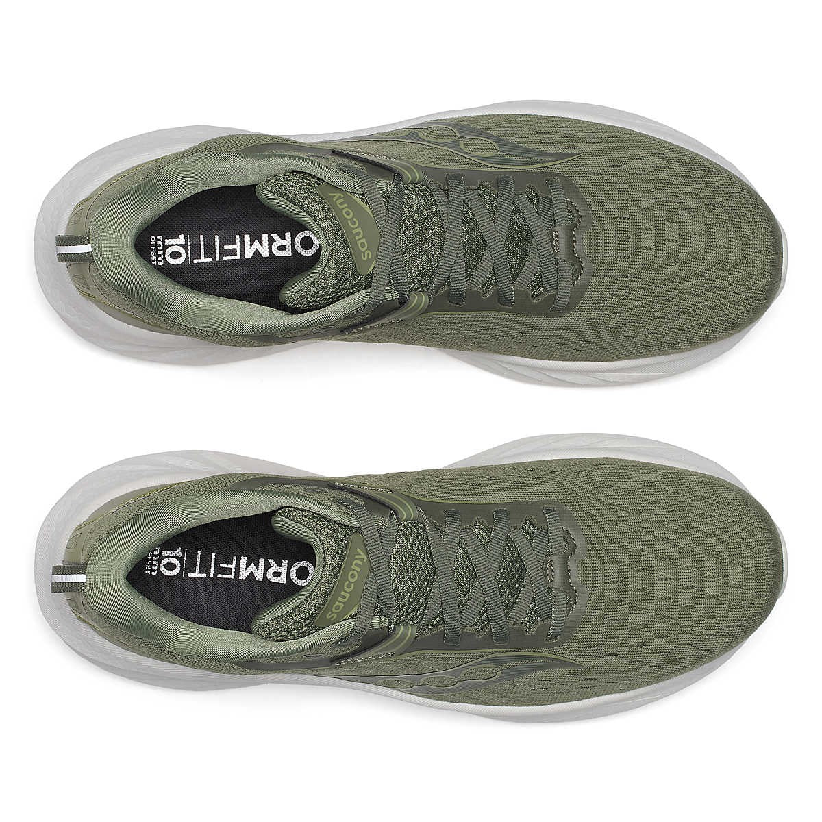 S20964-102 - Scarpa da running - Saucony