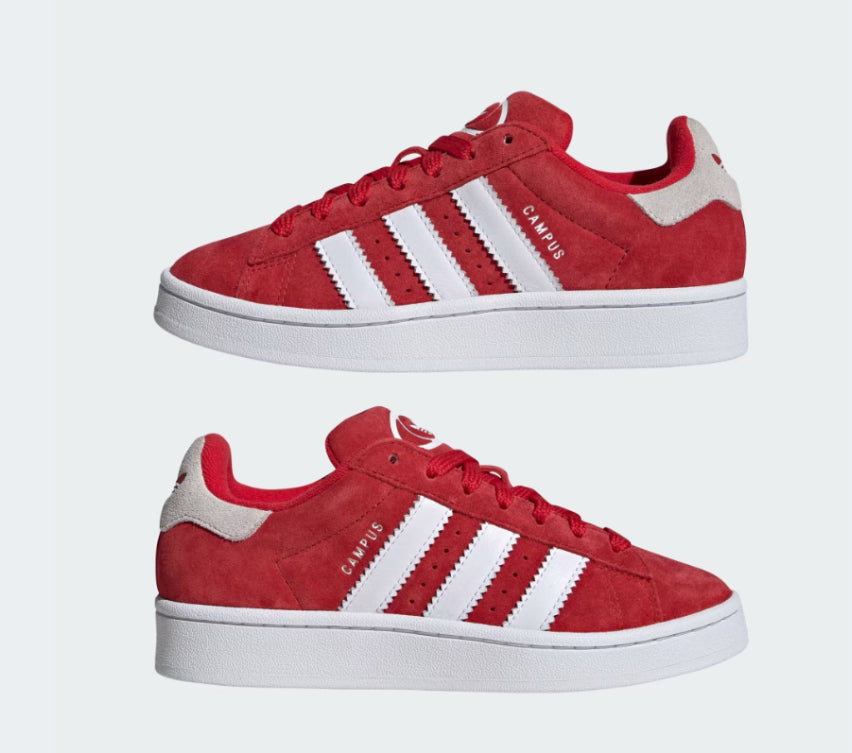 IG1230 - sneakers - Adidas