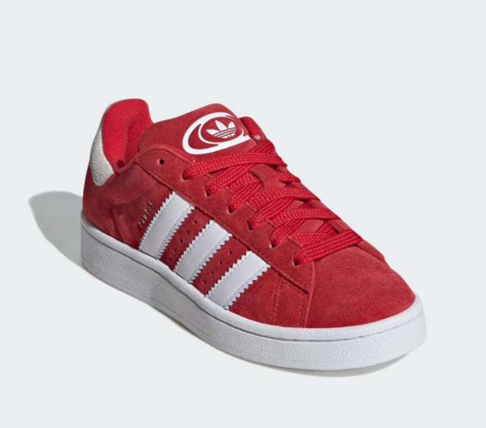 IG1230 - sneakers - Adidas