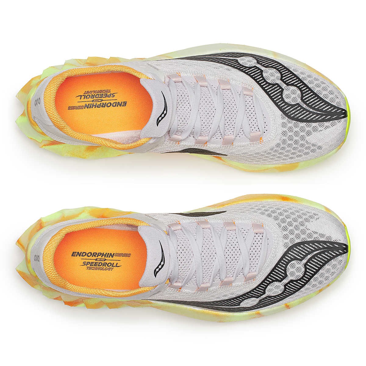 S20939-30 - Scarpa da running - Saucony