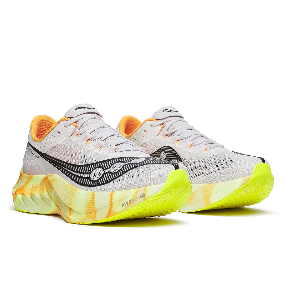S20939-30 - Scarpa da running - Saucony
