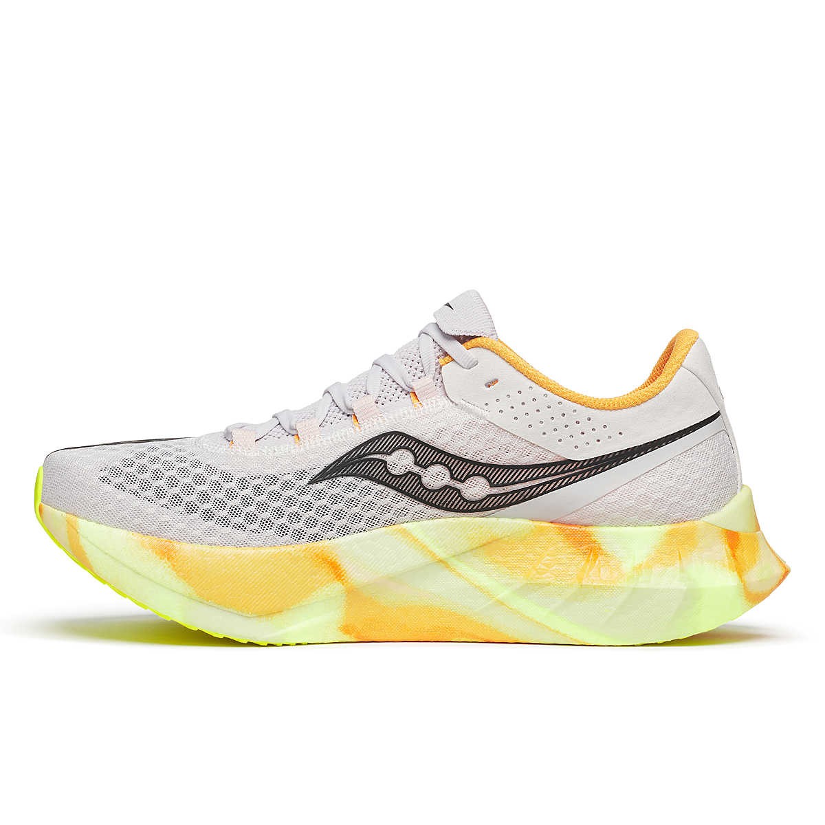 S20939-30 - Scarpa da running - Saucony