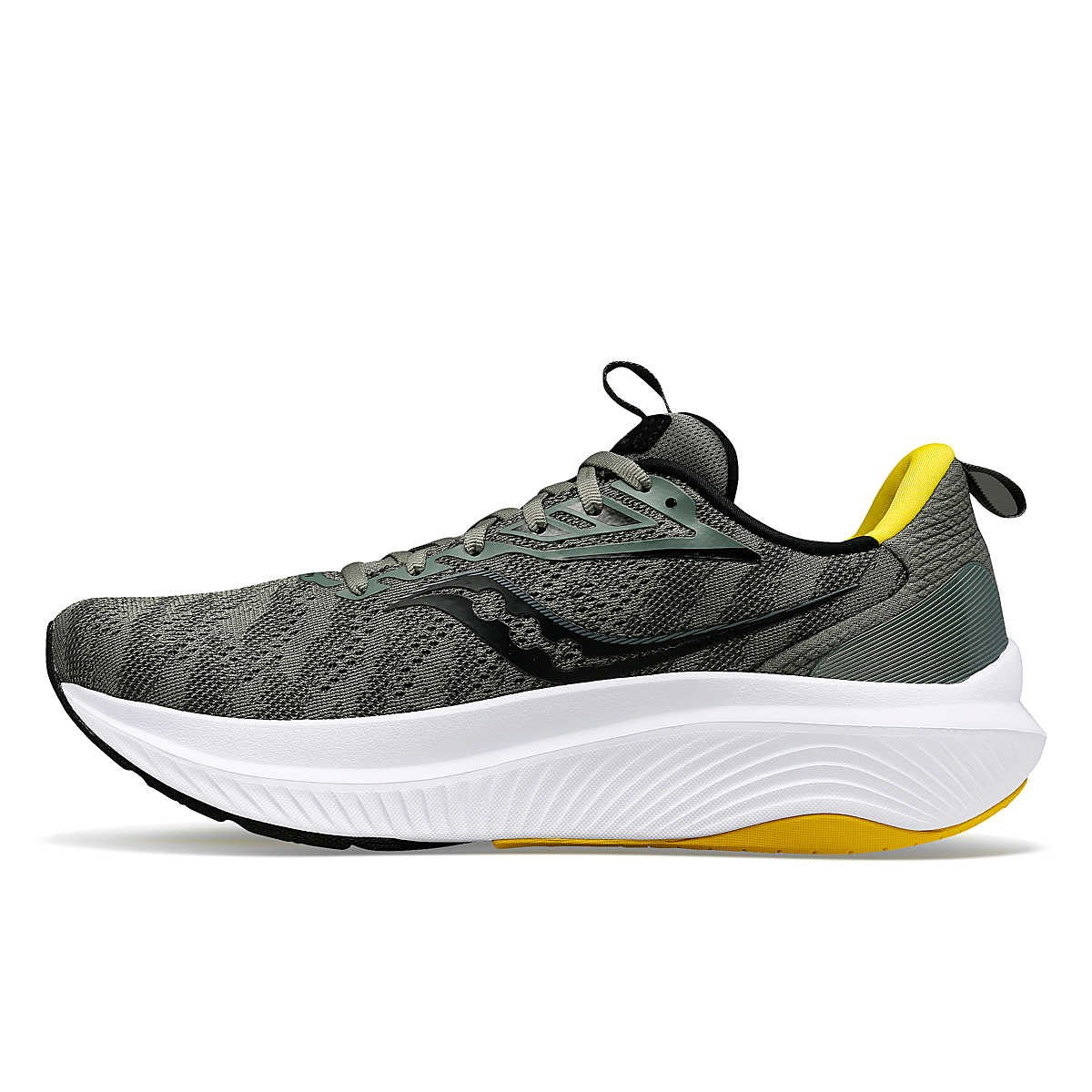 S20765-110 - Scarpa da running - Saucony