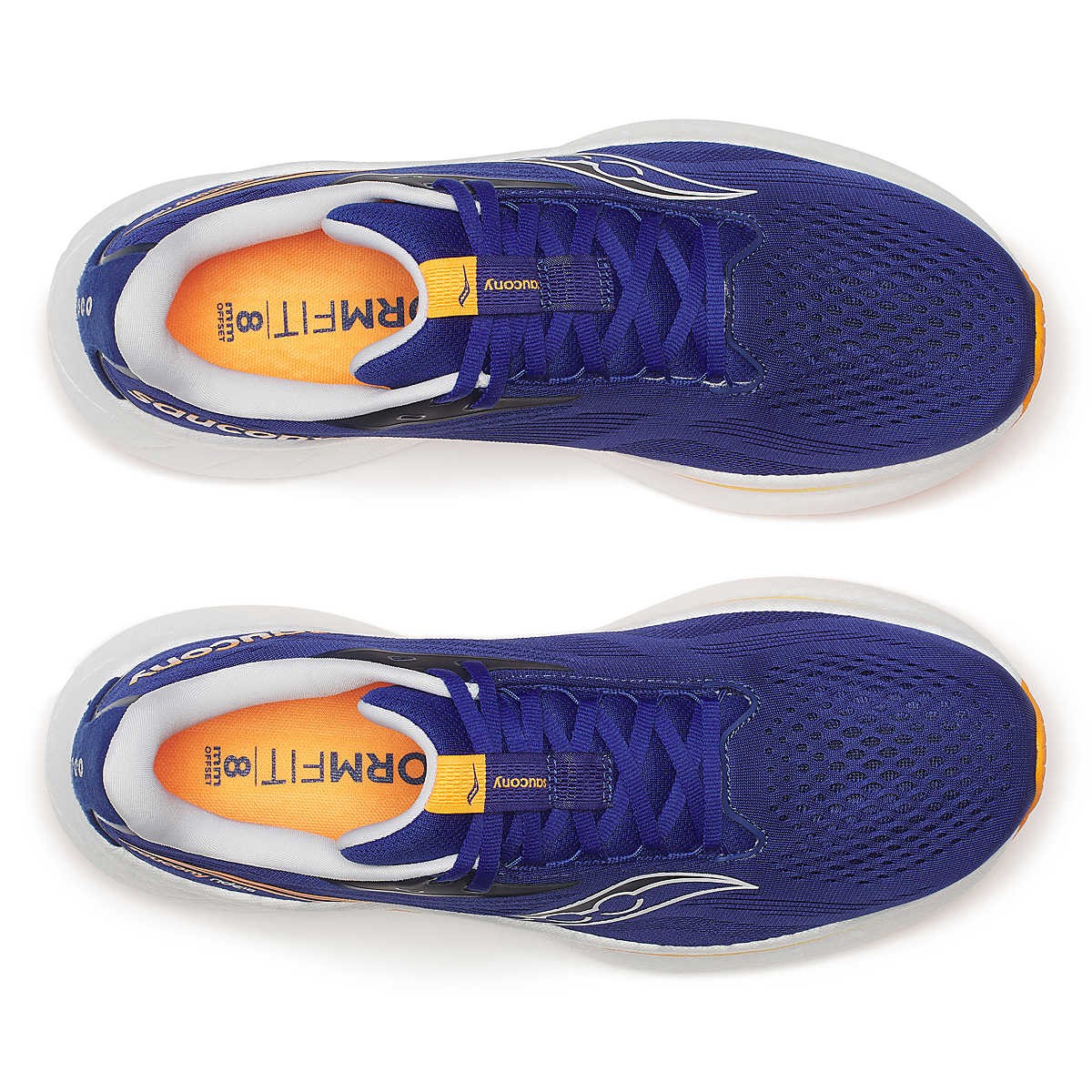 S21000 - Scarpa da running - Saucony