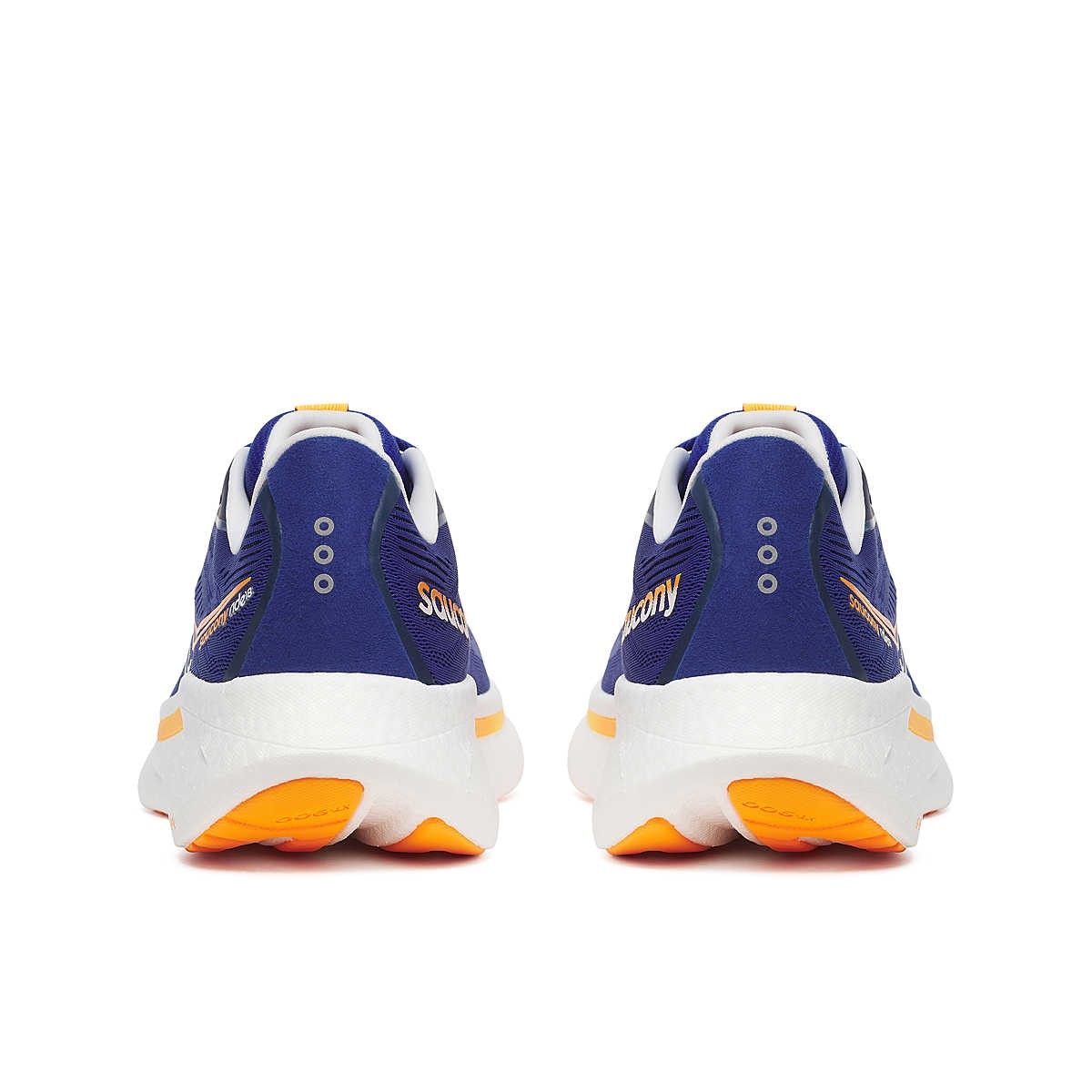 S21000 - Scarpa da running - Saucony