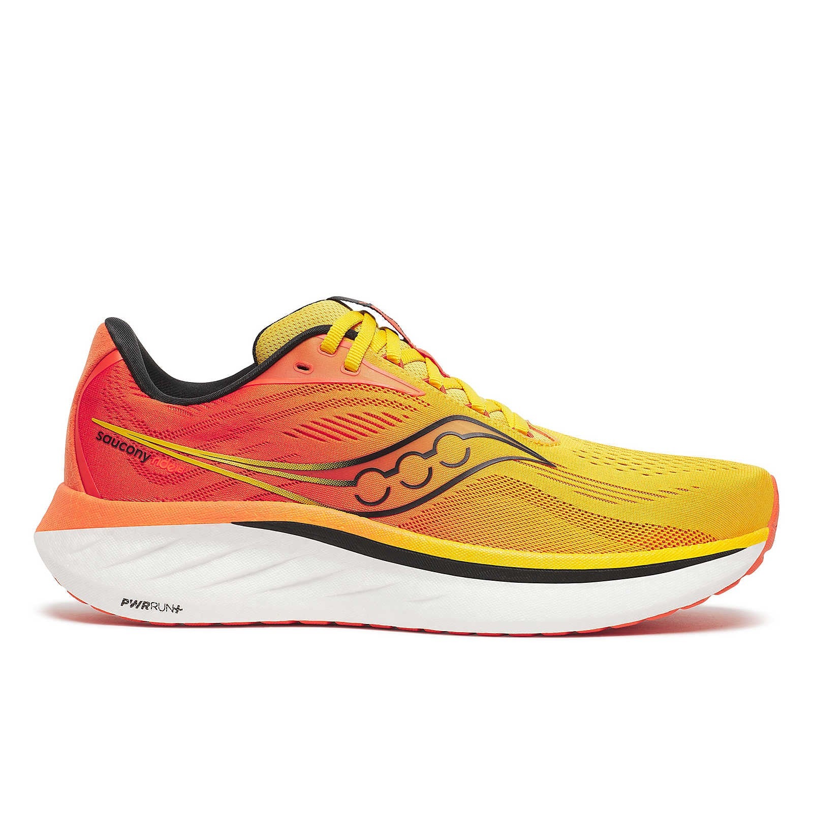 S21000 - Scarpa da running - Saucony