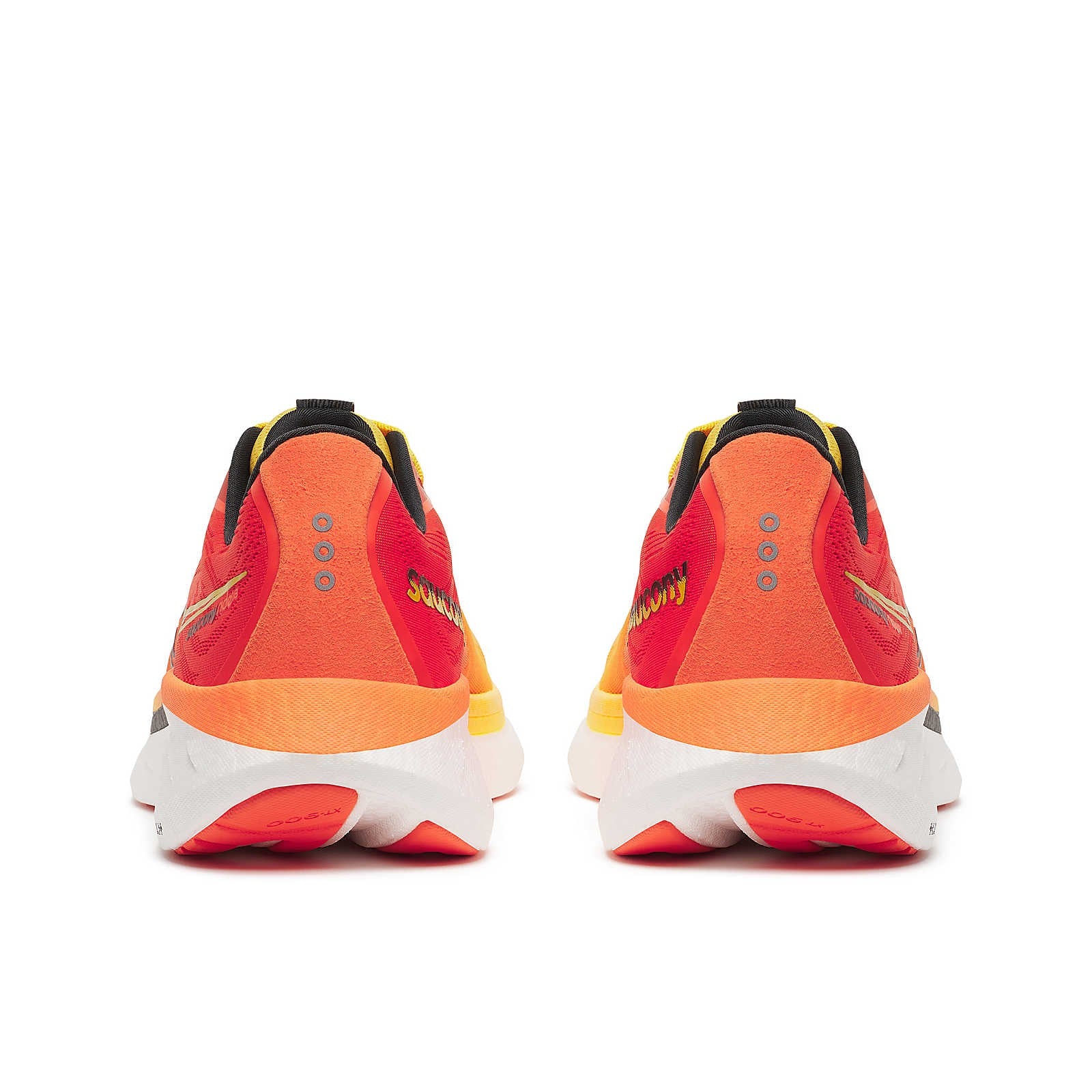 S21000 - Scarpa da running - Saucony