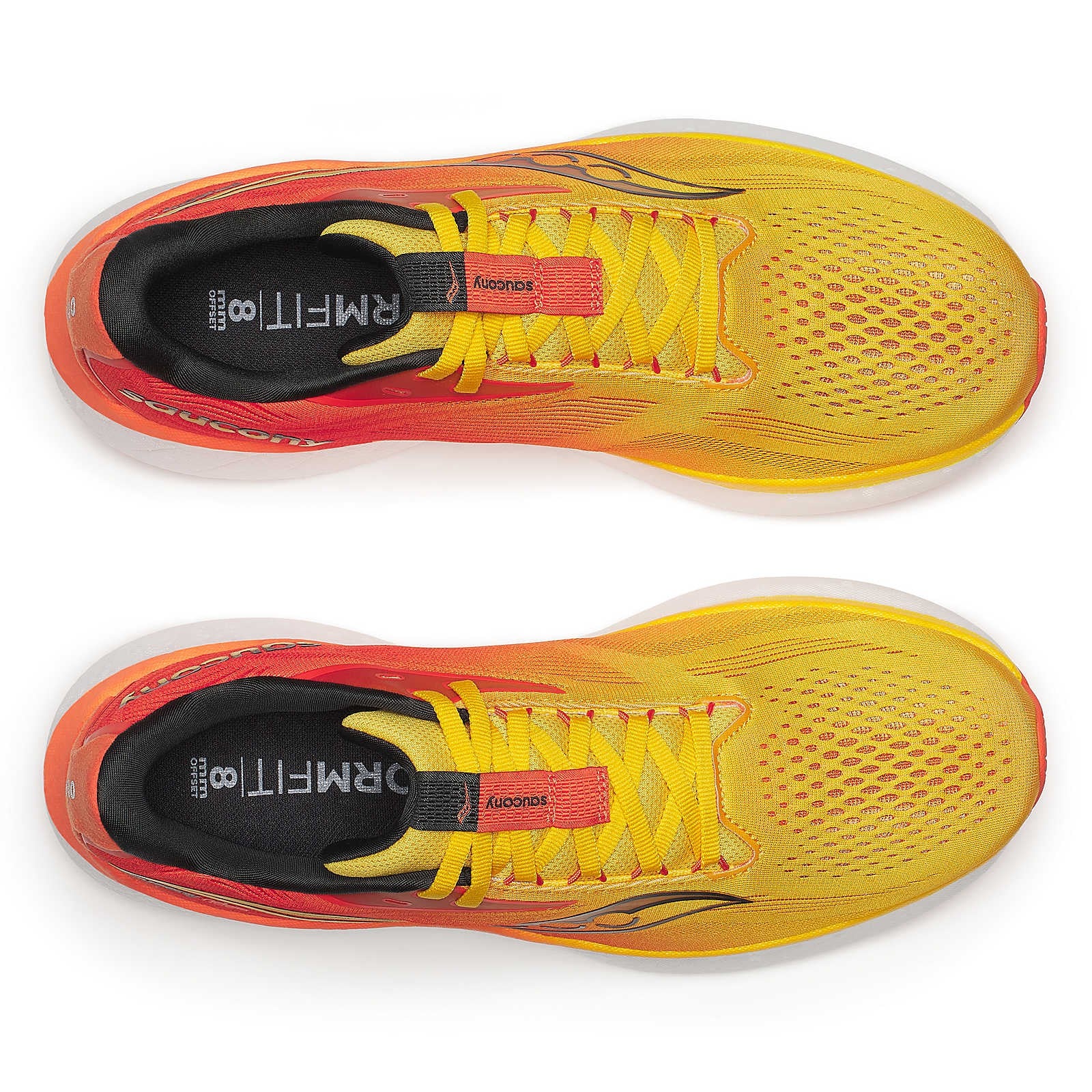 S21000 - Scarpa da running - Saucony