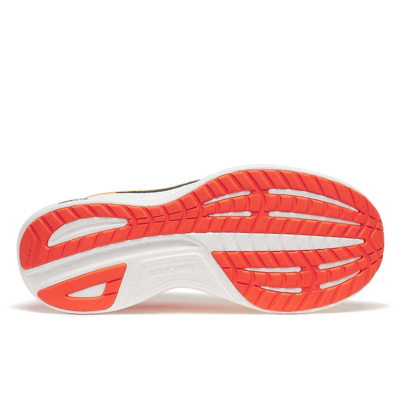 S21000 - Scarpa da running - Saucony