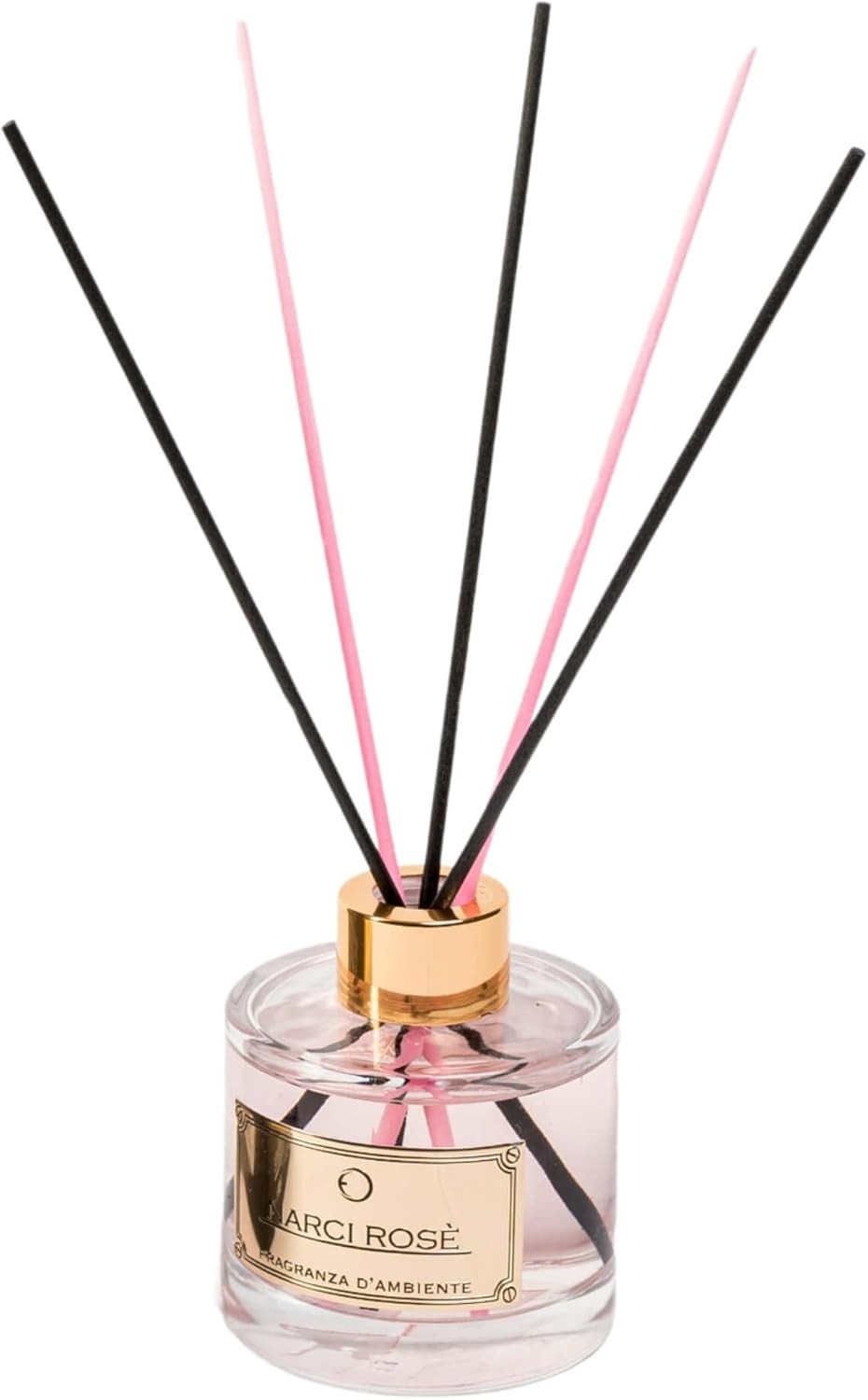 Narci Rosè -  -