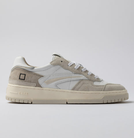 M421-TO-CO-HB - Scarpa casual - D.A.T.E