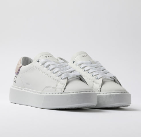 W421 - Scarpa casual - D.A.T.E