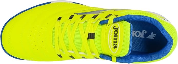 MAXS2509TF - scarpe da calcio - Joma