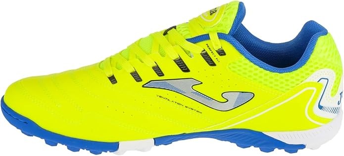 MAXS2509TF - scarpe da calcio - Joma